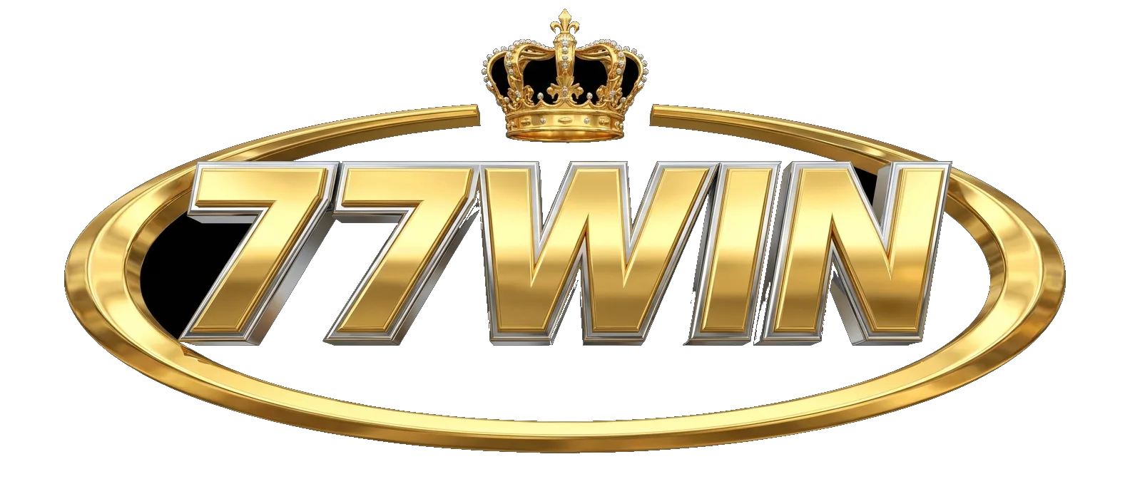 77WIN