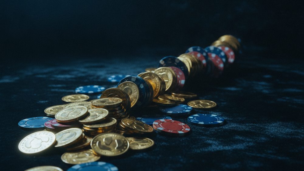 Hoàn trả hàng tuần: Câu chuyện từ người chơi thật
